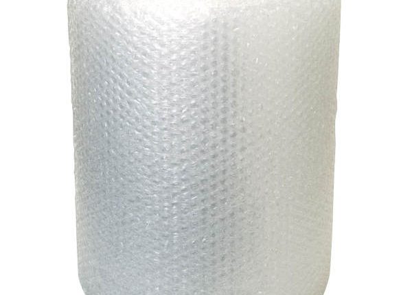 بسته بندی مرسولات پستی شکستنی