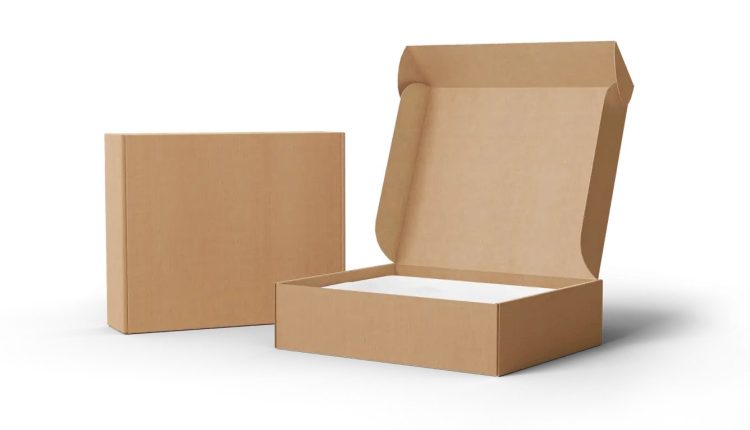 مزیت کلرتن دایکات