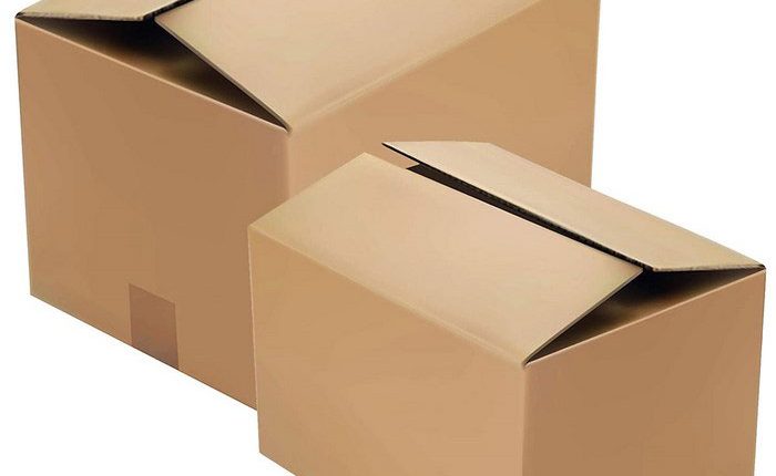 خرید کارتن اسباب کشی در فردیس