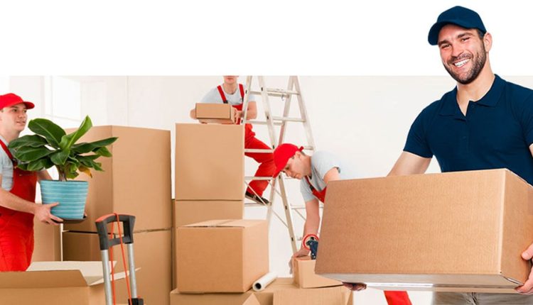 کارتن اسباب کشی با تحویل سریع