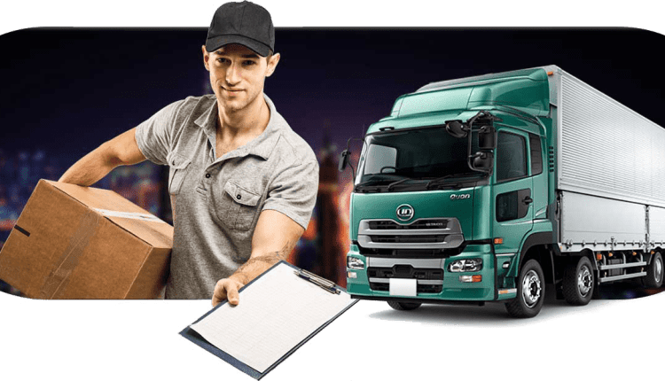 لیست قیمت کارتن در کرج