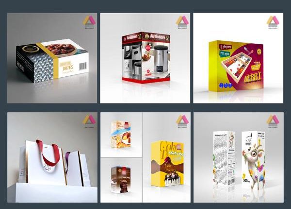 قیمت کارتن لمینت