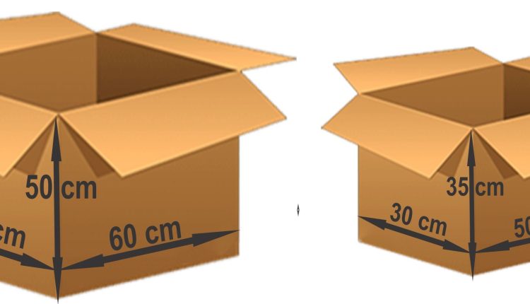 خرید کارتن اسباب کشی در شهرک ابریشم