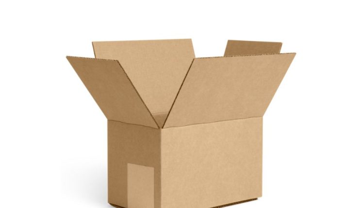 خرید کارتن اسباب کشی در شهرک وحدت