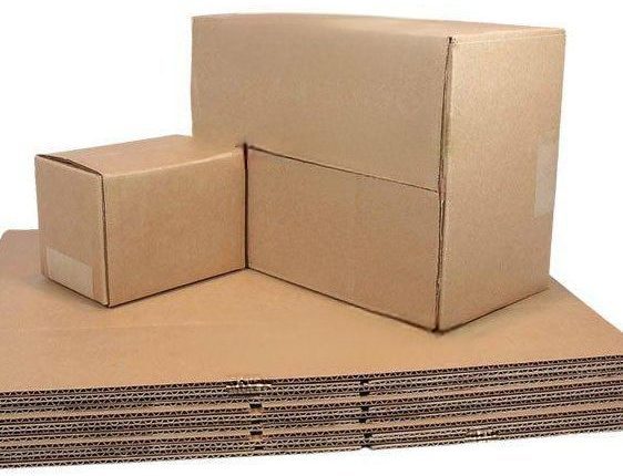 خرید کارتن اسباب کشی در بهارستان