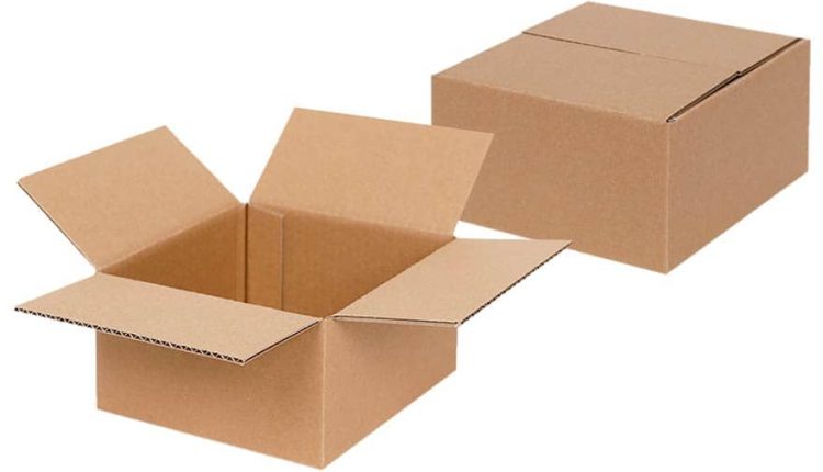 خرید اینترنتی کارتن